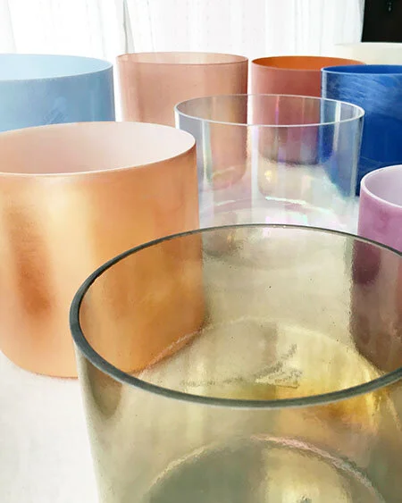 bowls2 (1).jpg