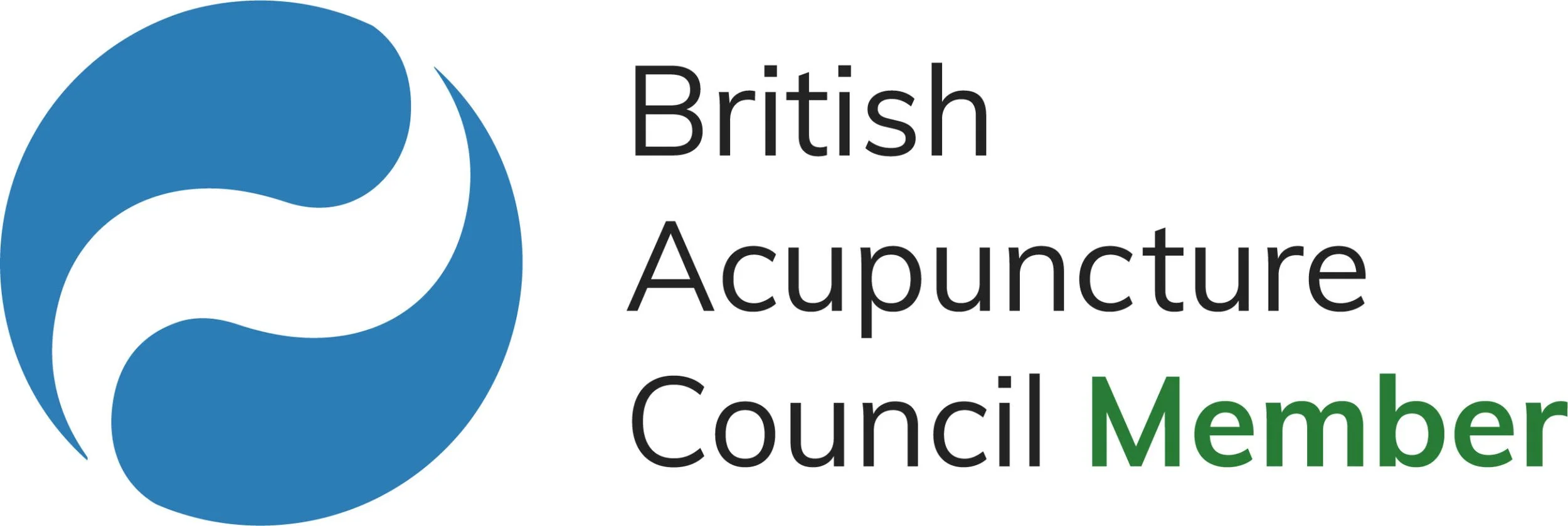 A D Acupuncture Brockley South East London