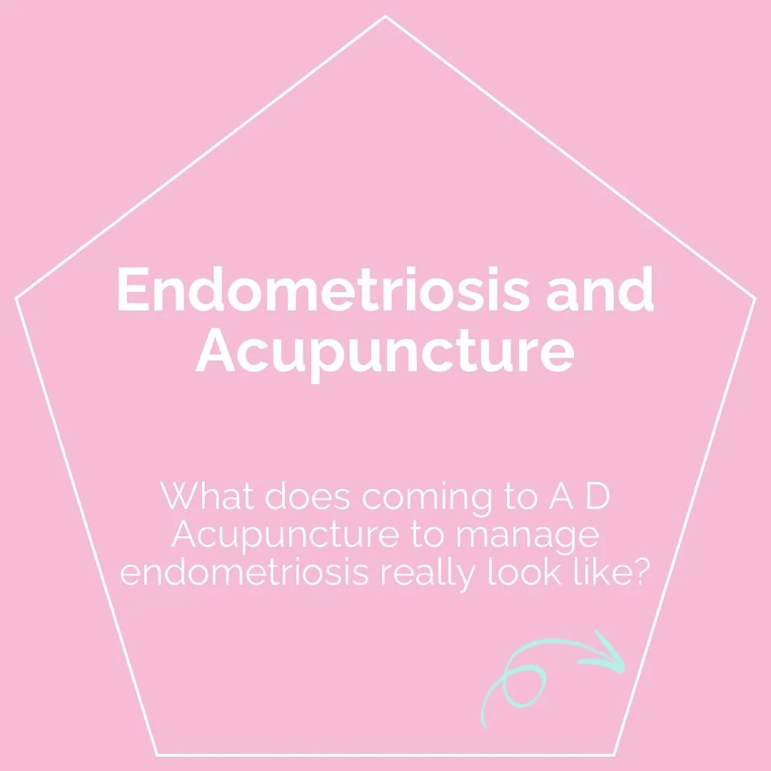 Working with endometriosis

A condition I work with a lot! And as an endo girlie myself, it&rsquo;s something I resonate with. 

Endo presents different for everyone, so before any treatment begins, I need to learn all about you and how endo affects 