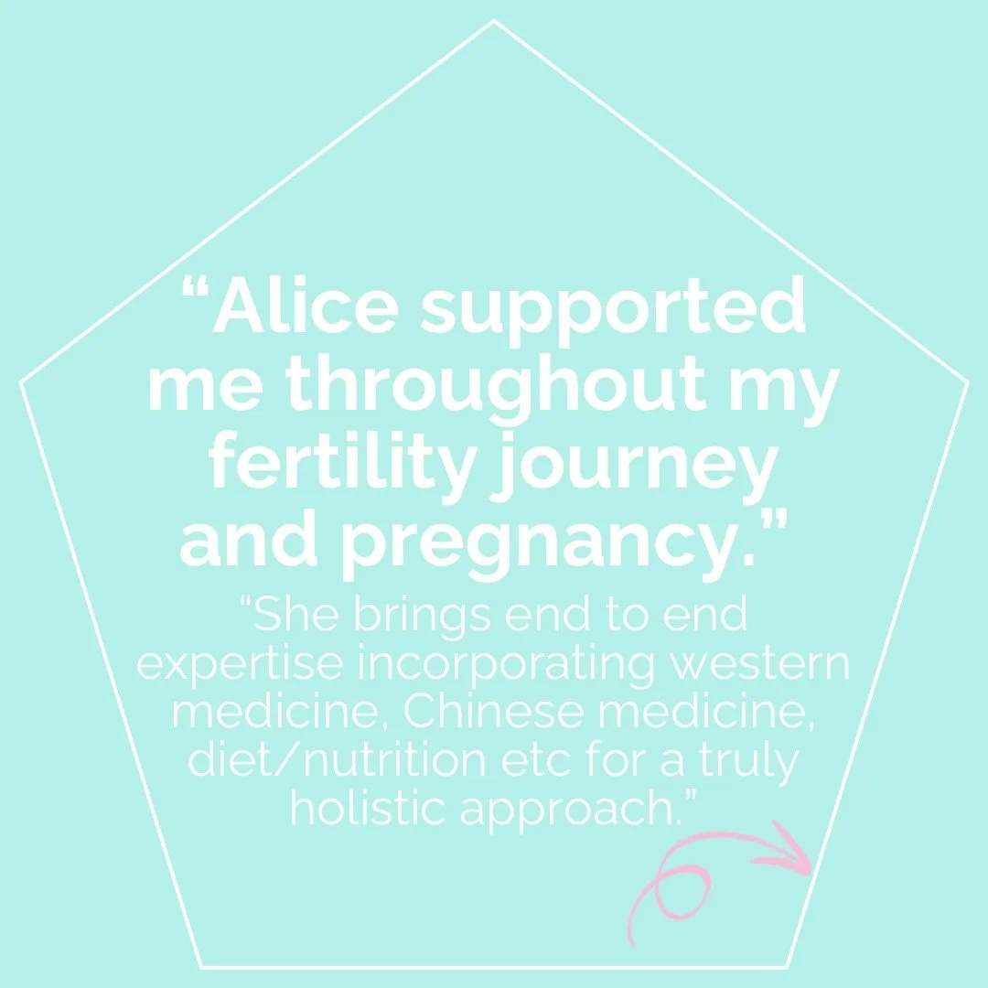 Feedback doesn&rsquo;t get better than this&hellip;

Hearing patients talk in this way about my work is such an honour, and so incredibly when they speak your key business ideas back to you. End to end, wrap around care is really what I am trying to 