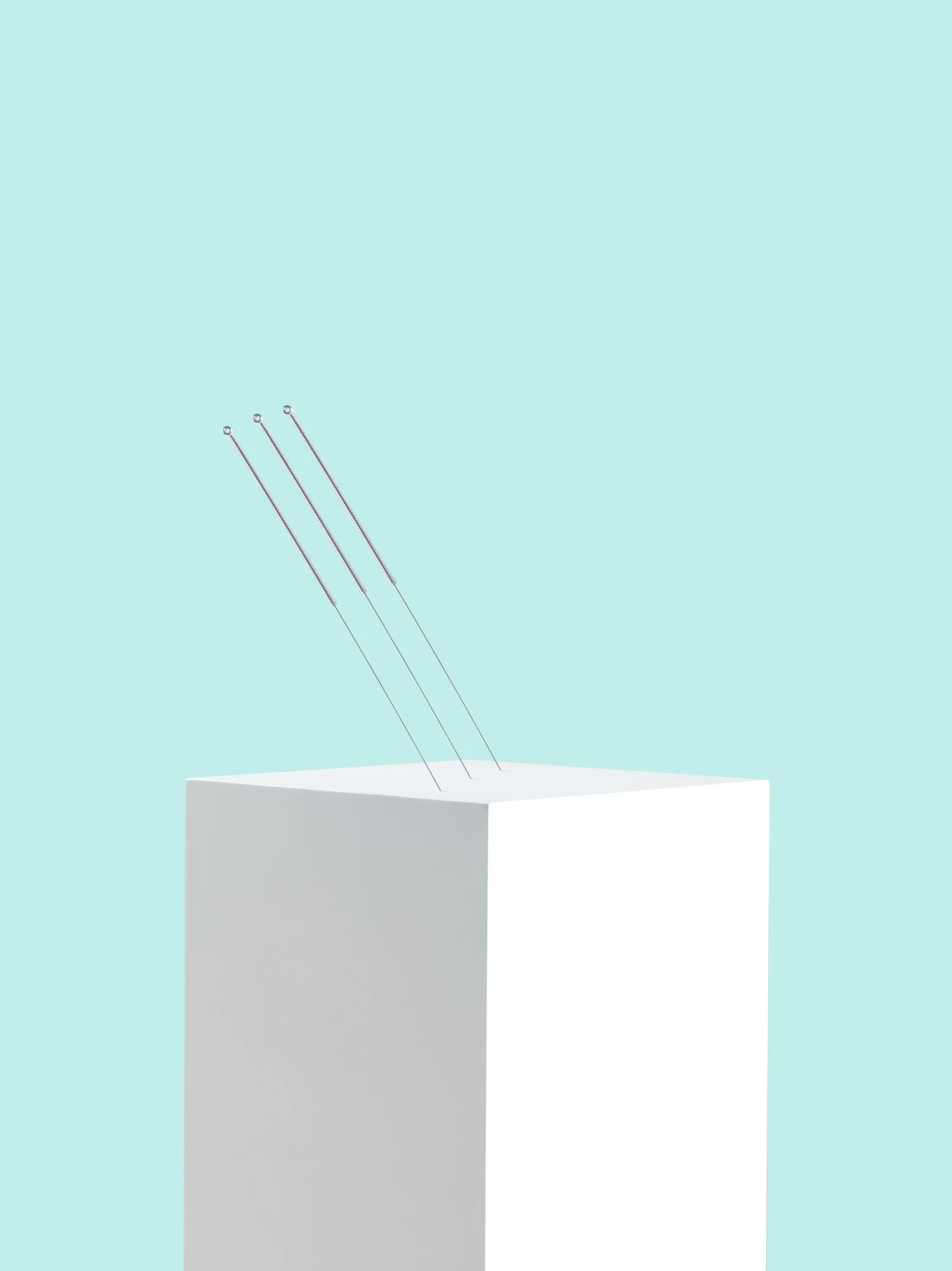 Brockley acupuncture.jpg