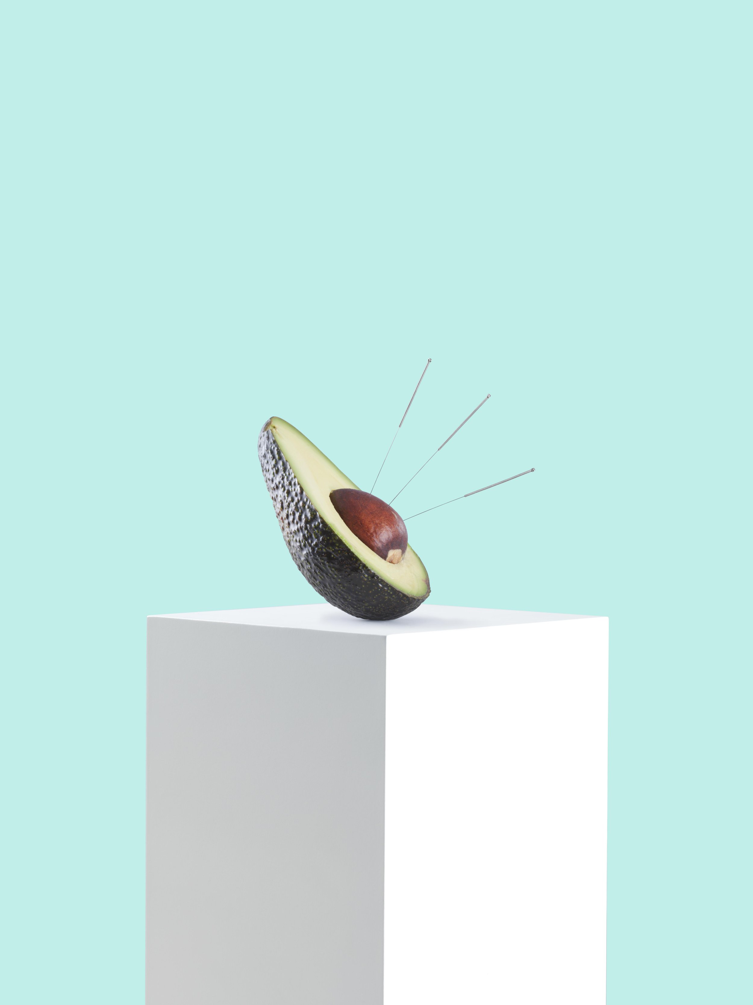 RFee_Alice_Acupuncture_Avo_Simple.jpg