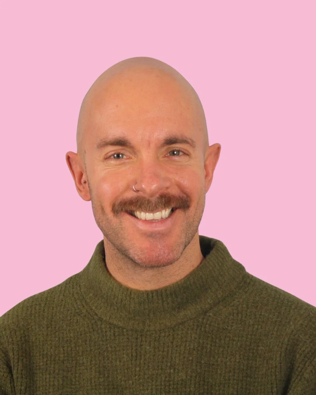 Drew, our new associate acupuncturist, starts in just 3 weeks! 
Drew&rsquo;s diary is already filling up for February. Luckily he&rsquo;s adding more hours, a Friday afternoon, from March. To book in, use the link in bio to drop us an email. 

Drew w