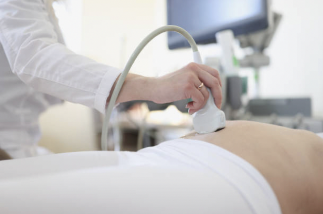 Acupuncture for Pregnancy Sickness: A Natural, Evidence‑Informed Support During Early Pregnancy