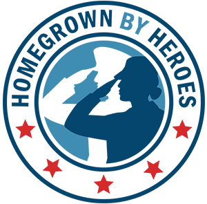homegrown by heroes.png
