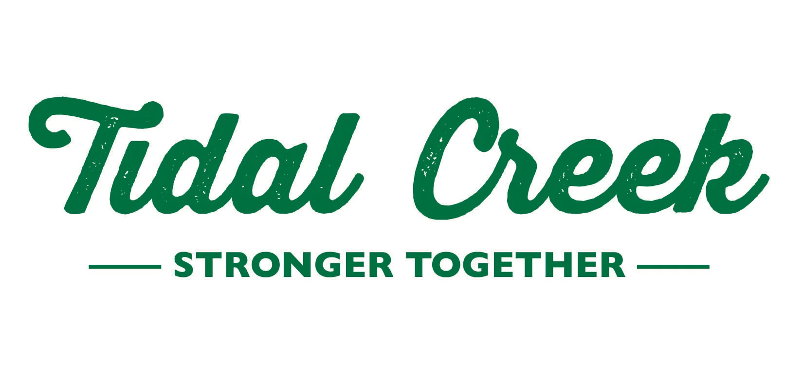tidal creek logo.jpg