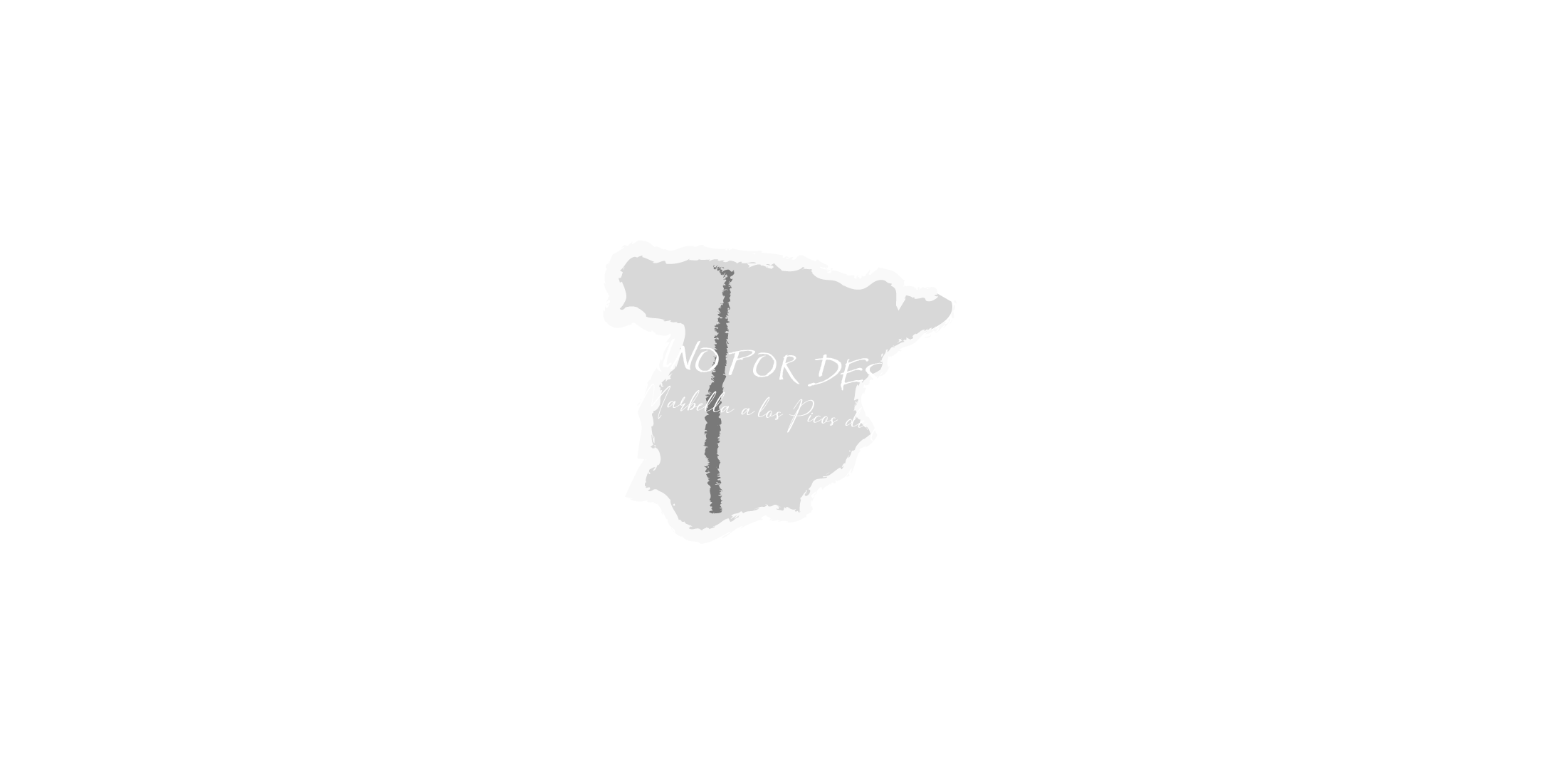 Logo viaje un camiino-05.png