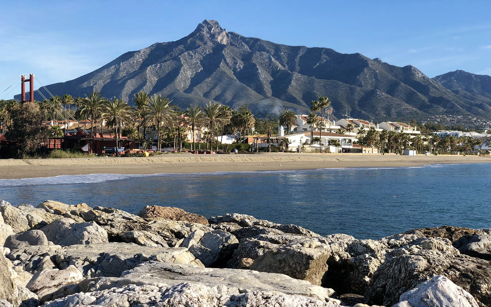 marbella.jpg