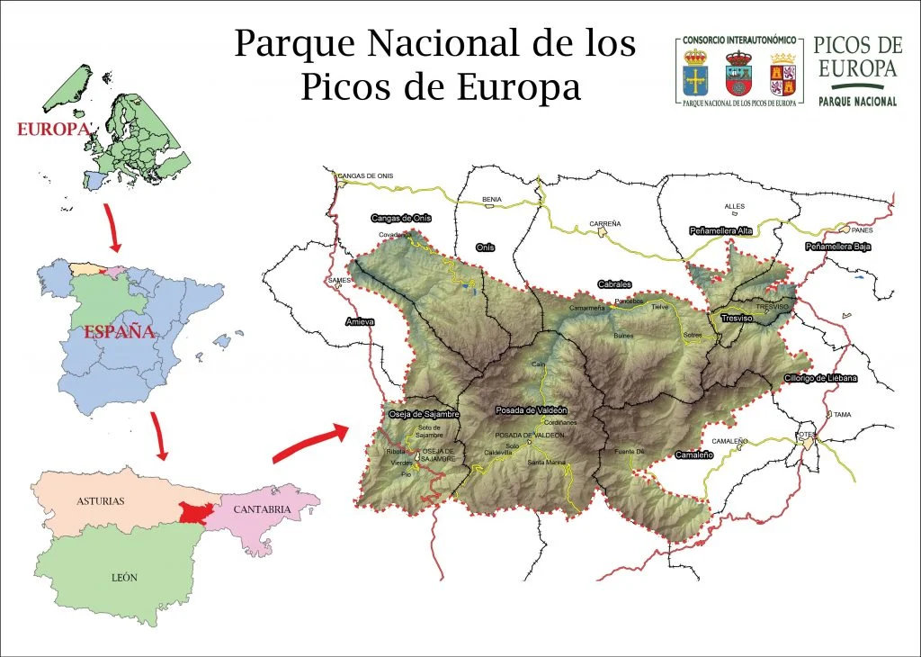 2017_04_07_mapa-situacion-web-1024x730.jpg