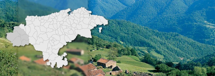 liebana.jpg