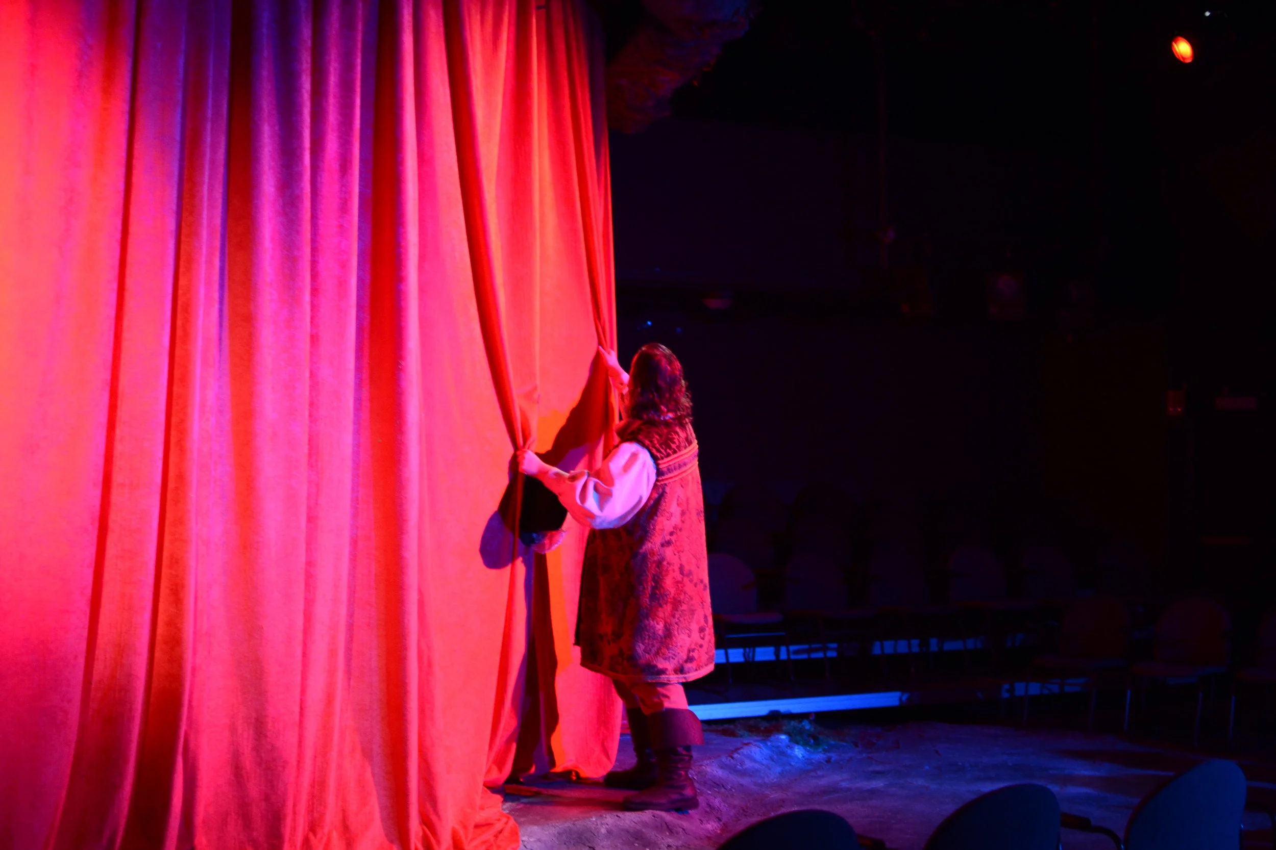 Copy of illusion5.JPG