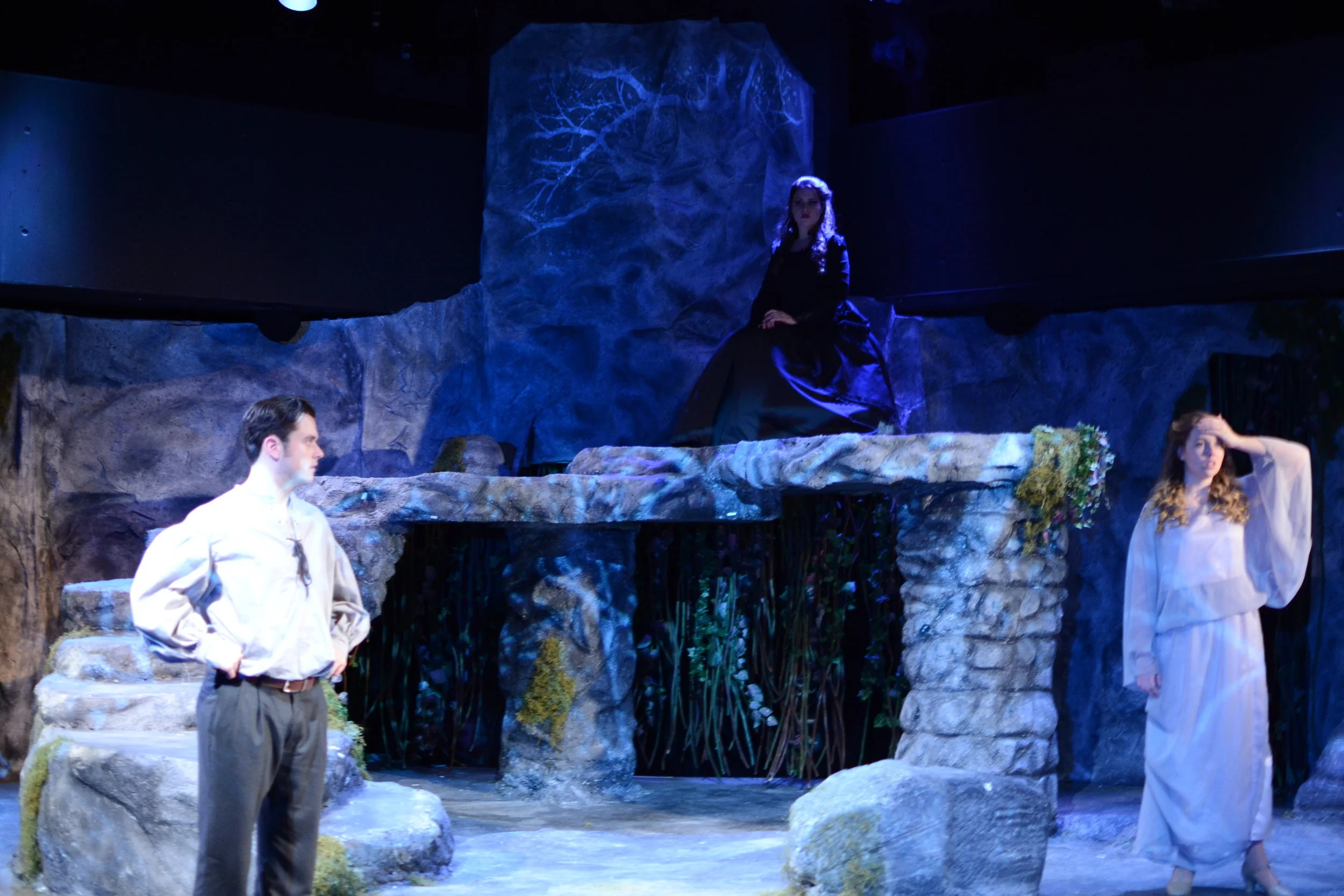 Copy of illusion9.JPG