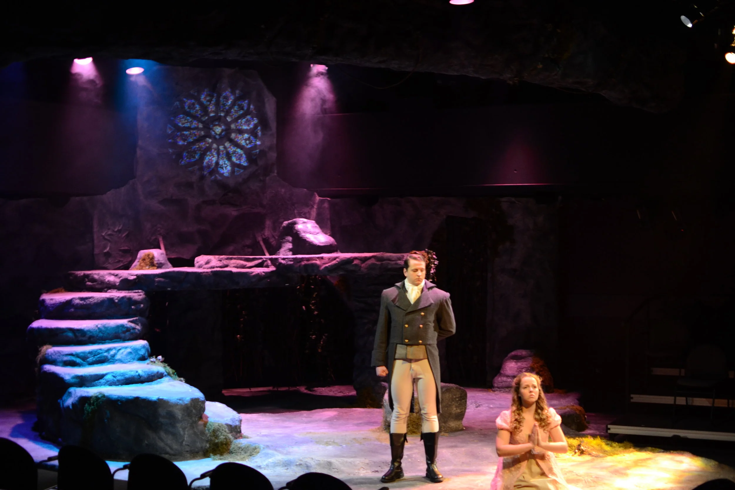 Copy of illusion18.JPG