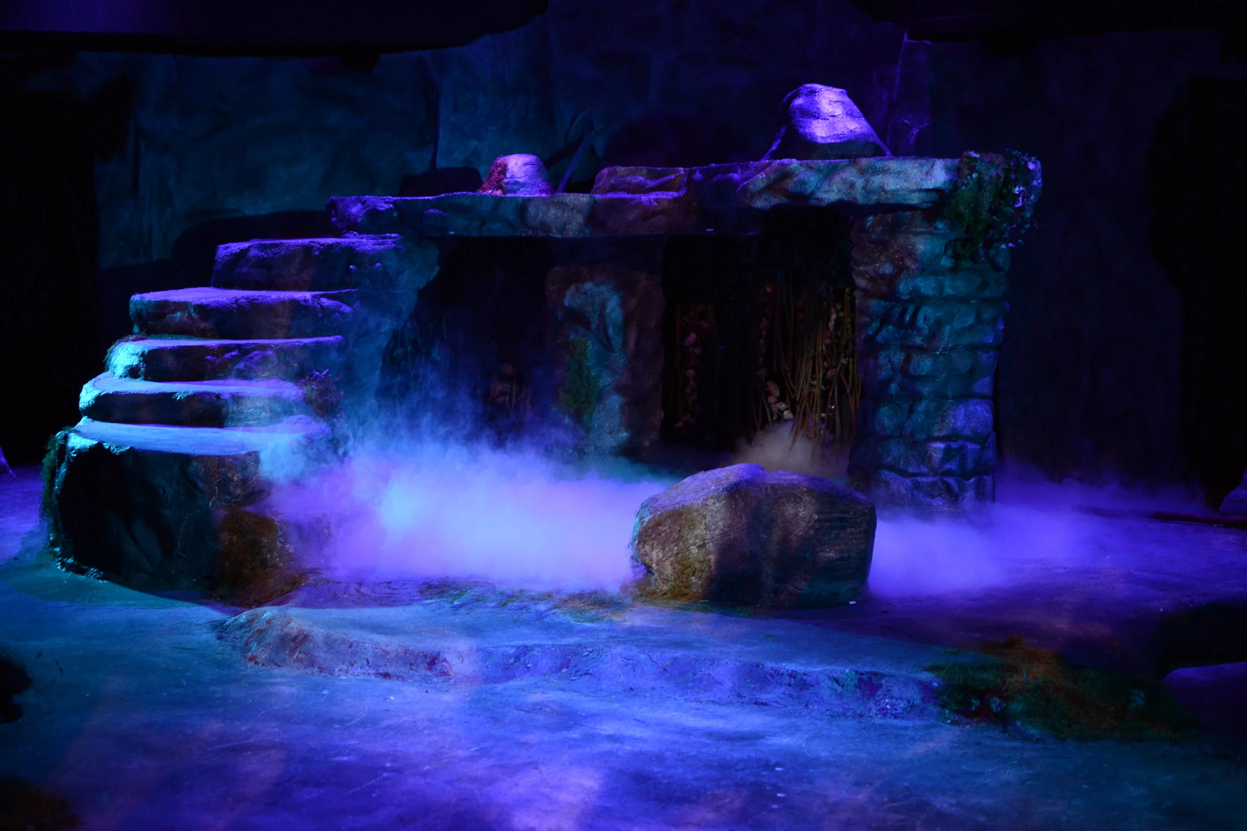 Copy of illusion28.JPG