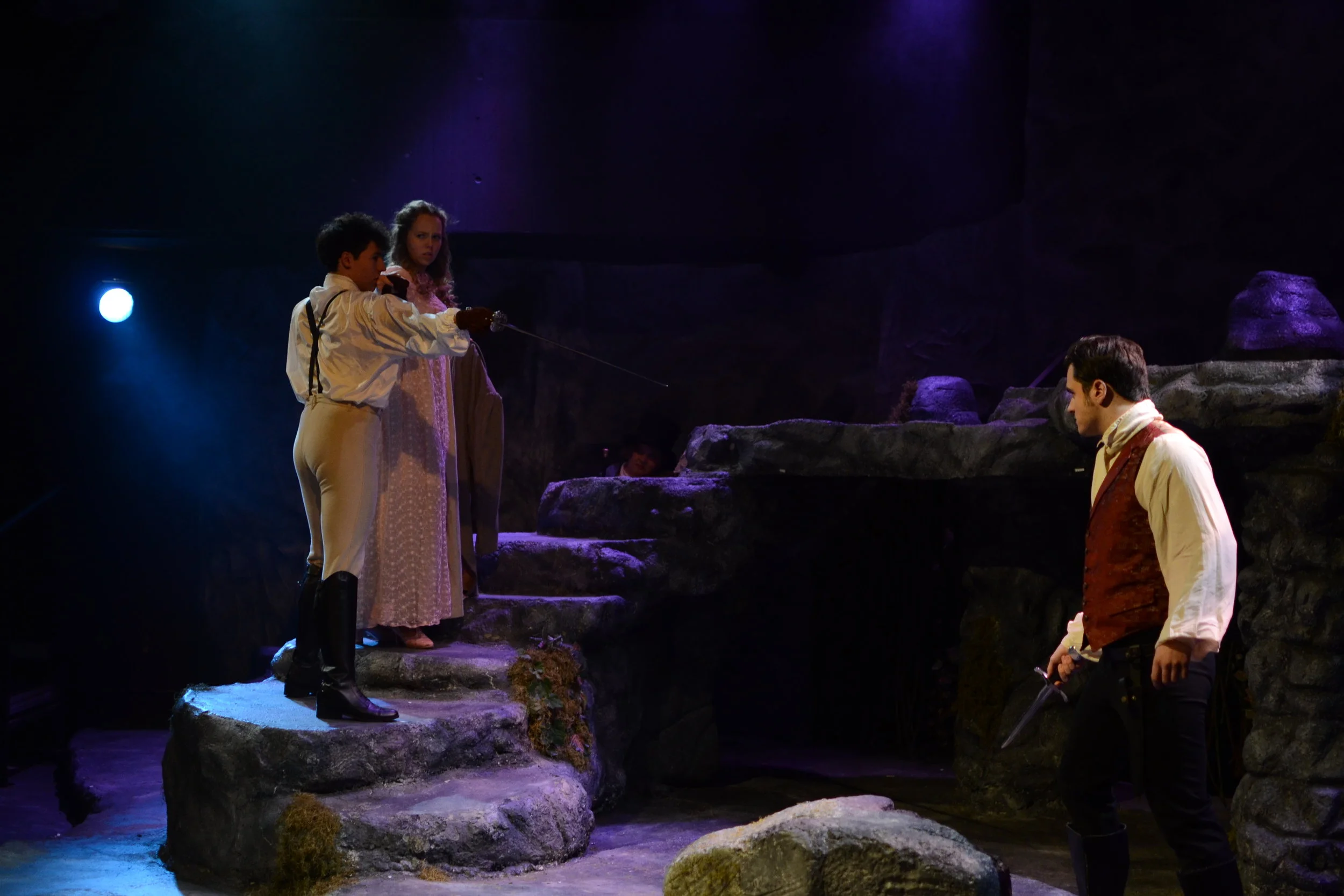 Copy of illusion36.JPG