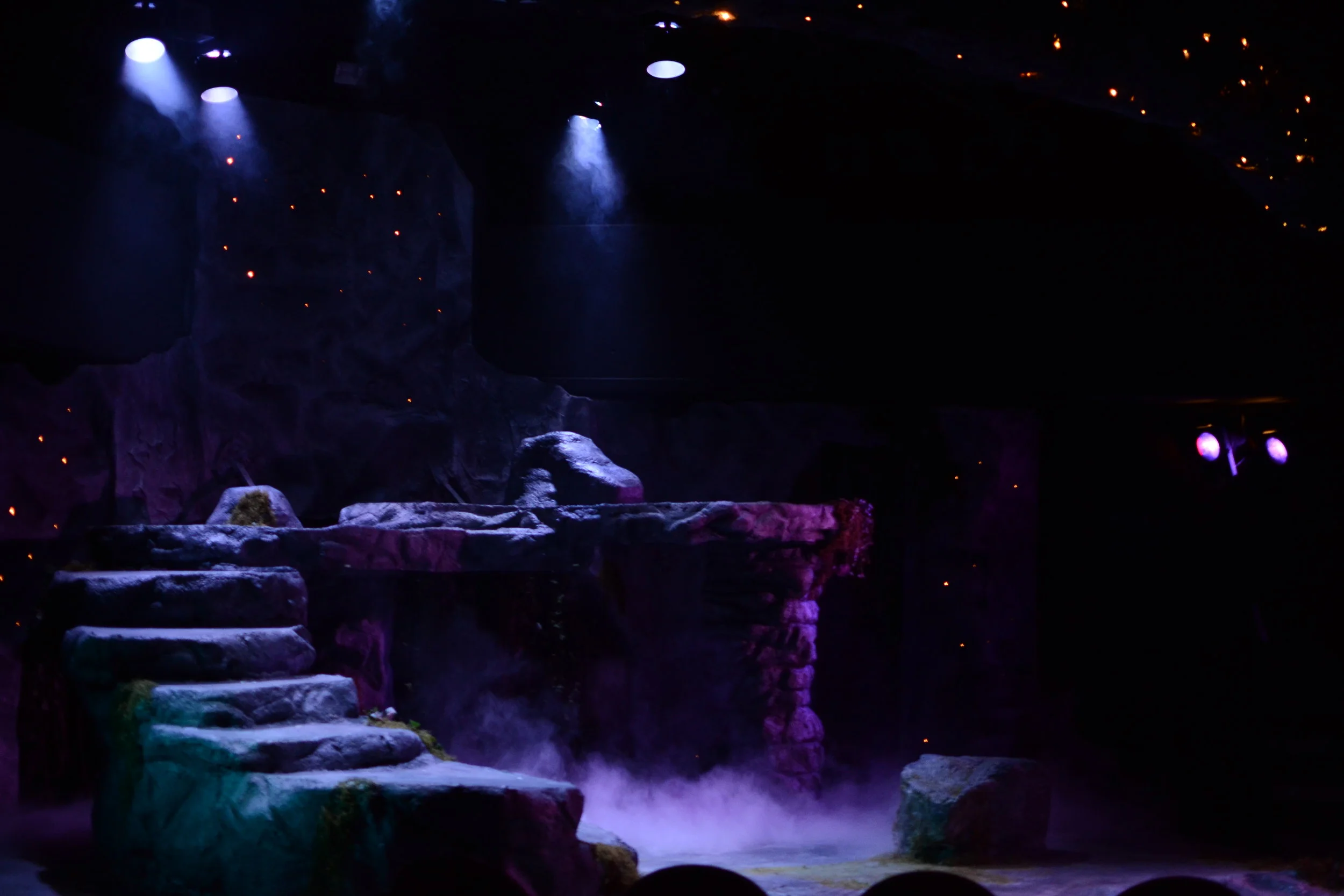 Copy of illusion40.JPG