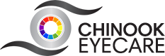 Chinook Eyecare