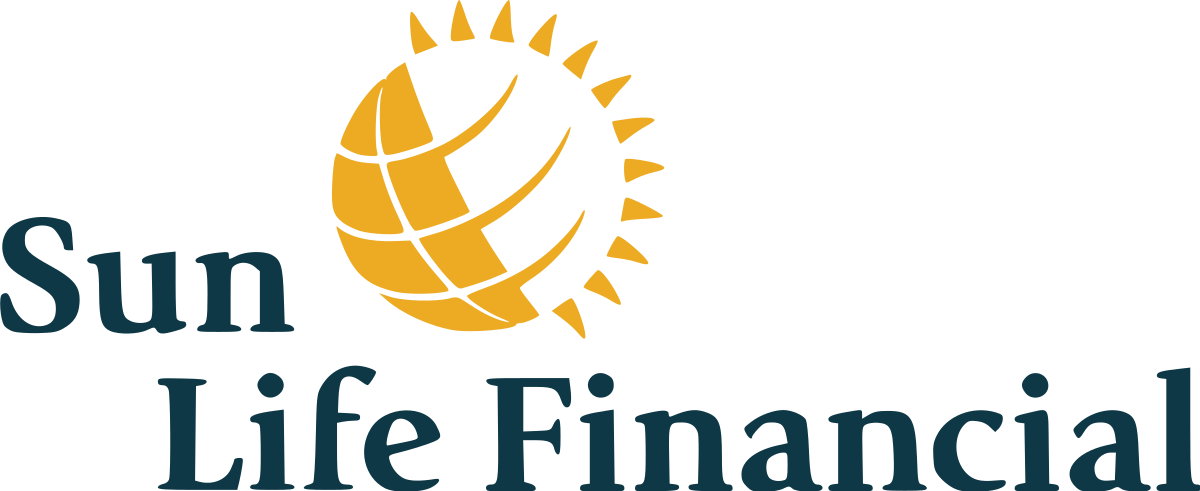 sunlife logo.png