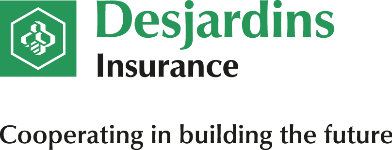Desjardins-Insurance-Logo-1.png