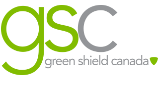 greenshield logo.png