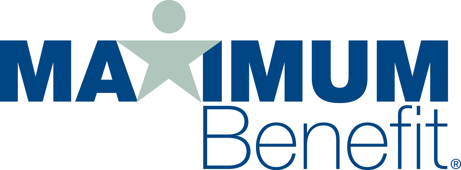 maximumBenefit-logo.png