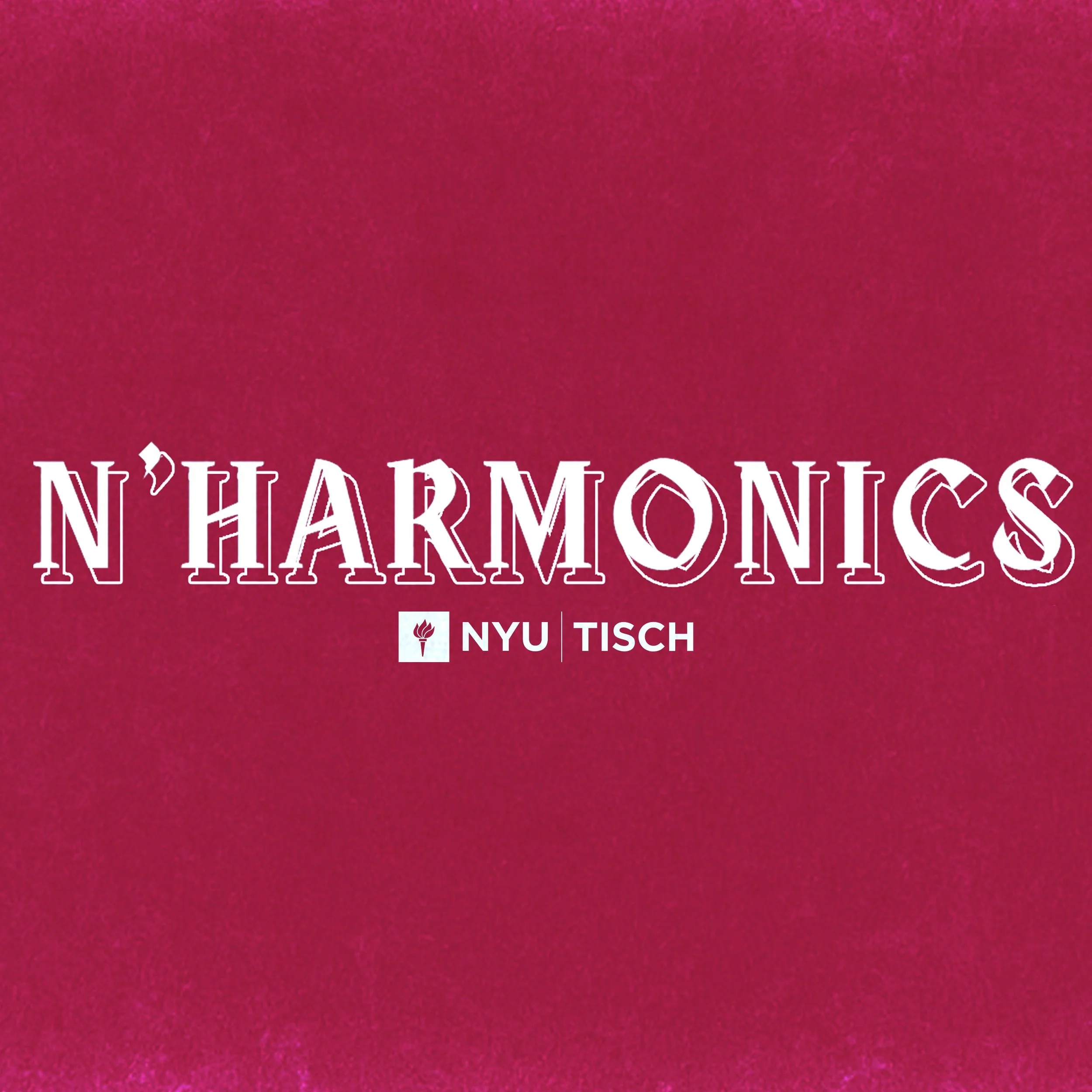 harmz logo site.jpg