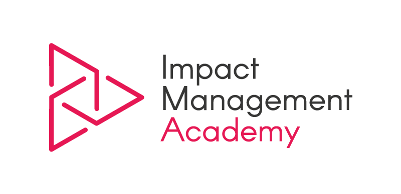 Impact Management Academy