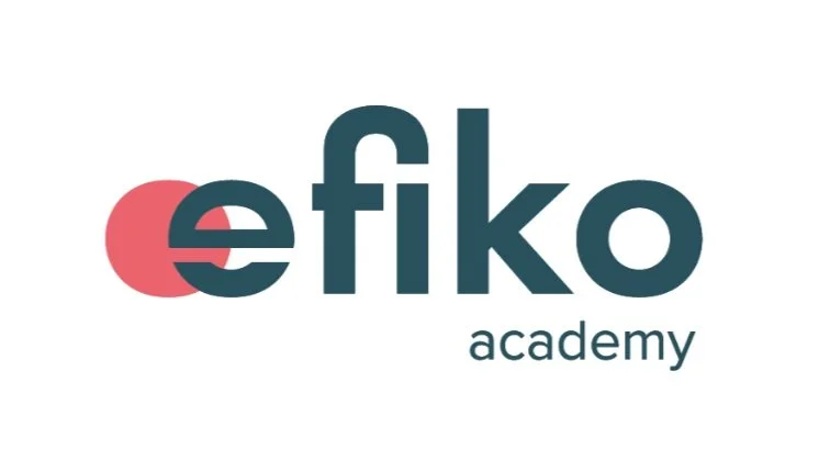 Impact Measurement: Applying the Principles of Social Value and SROI