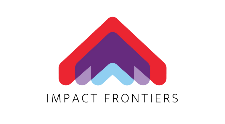 Strengthening Impact Management