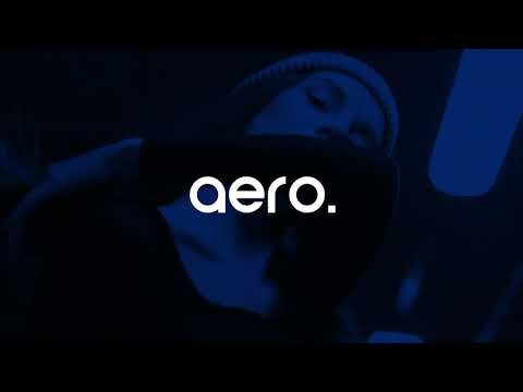 BLR ft. Lydia Lyon - The Hounds