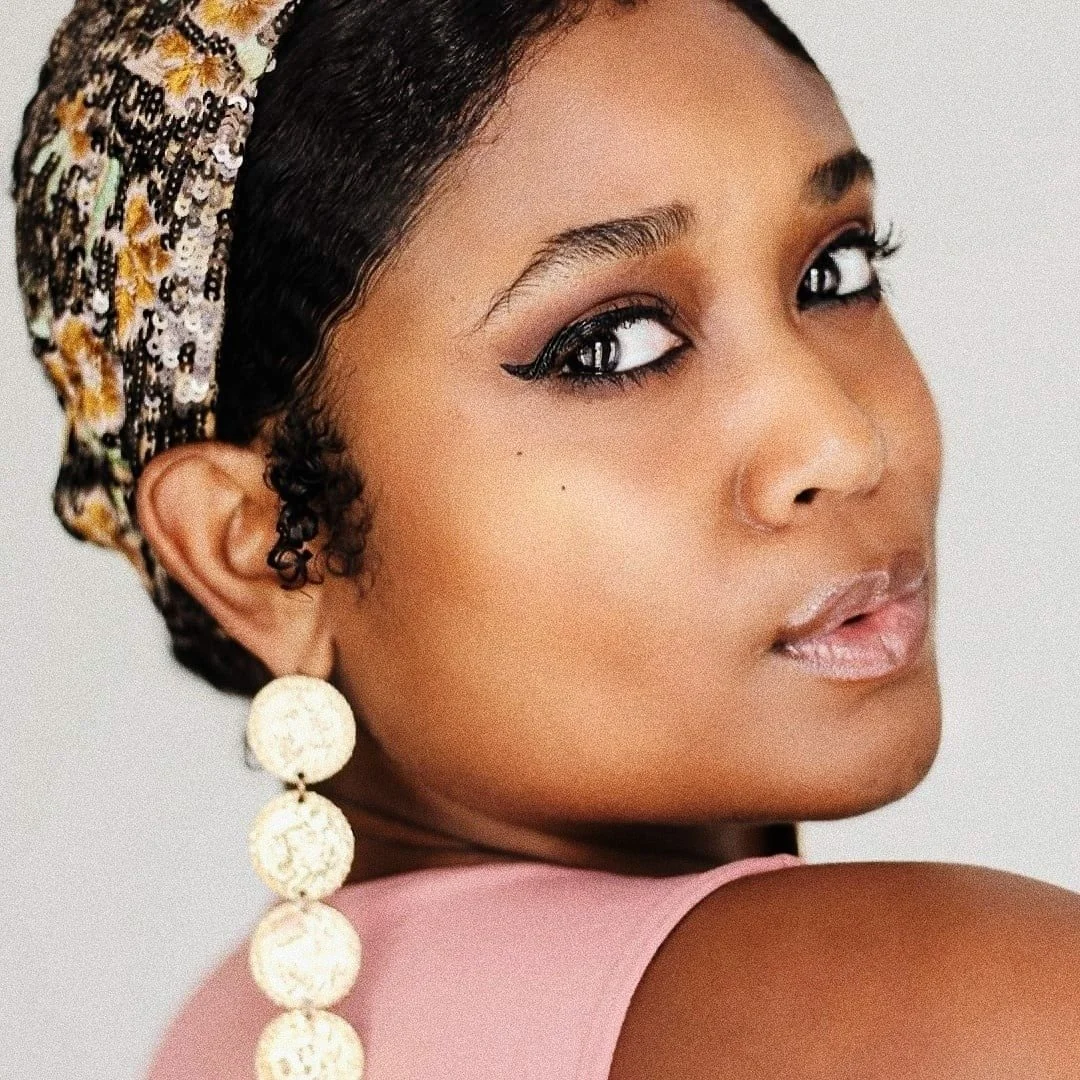 NPO 3FM plays 'Without You'