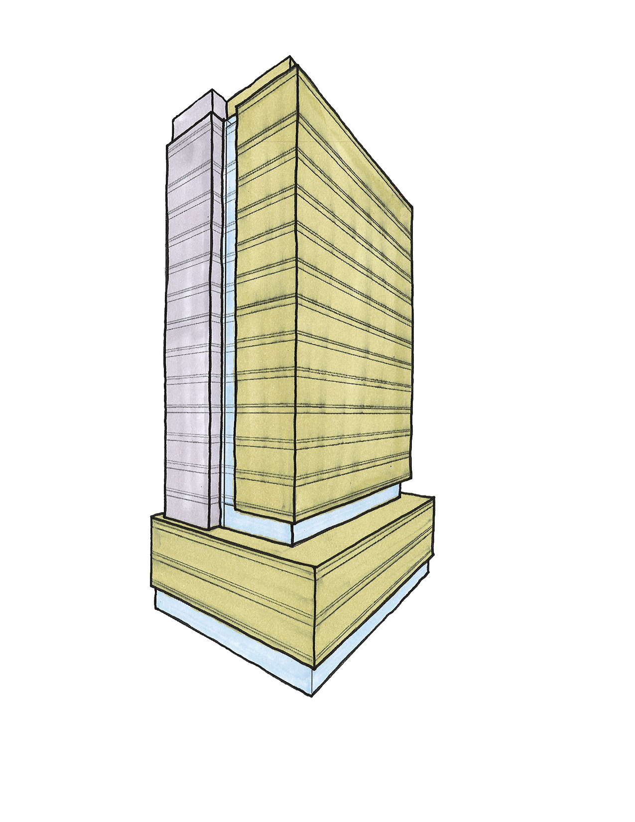 perspective-diagrams-3-new_web.jpg