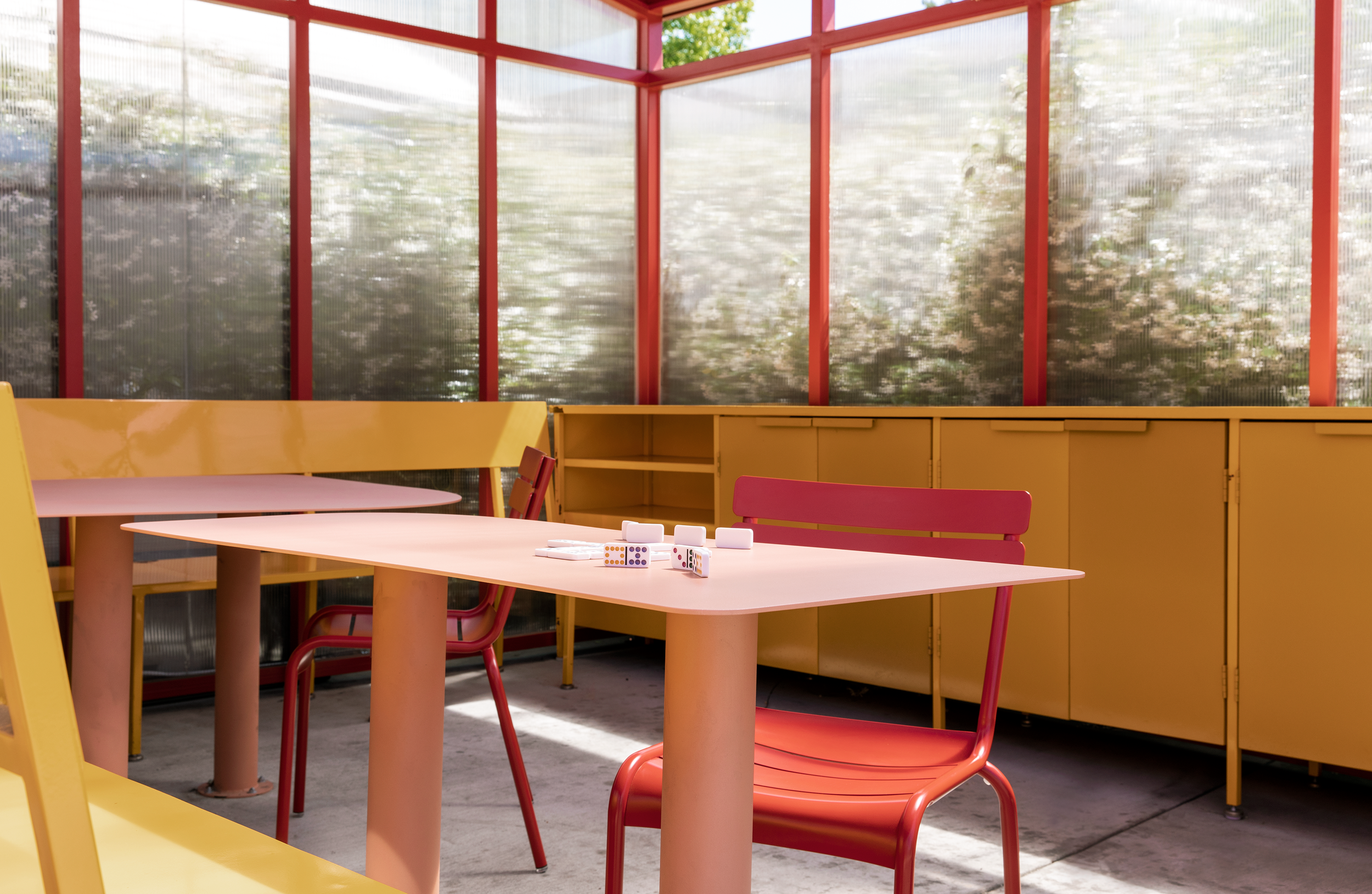 mary-atrium-07.png