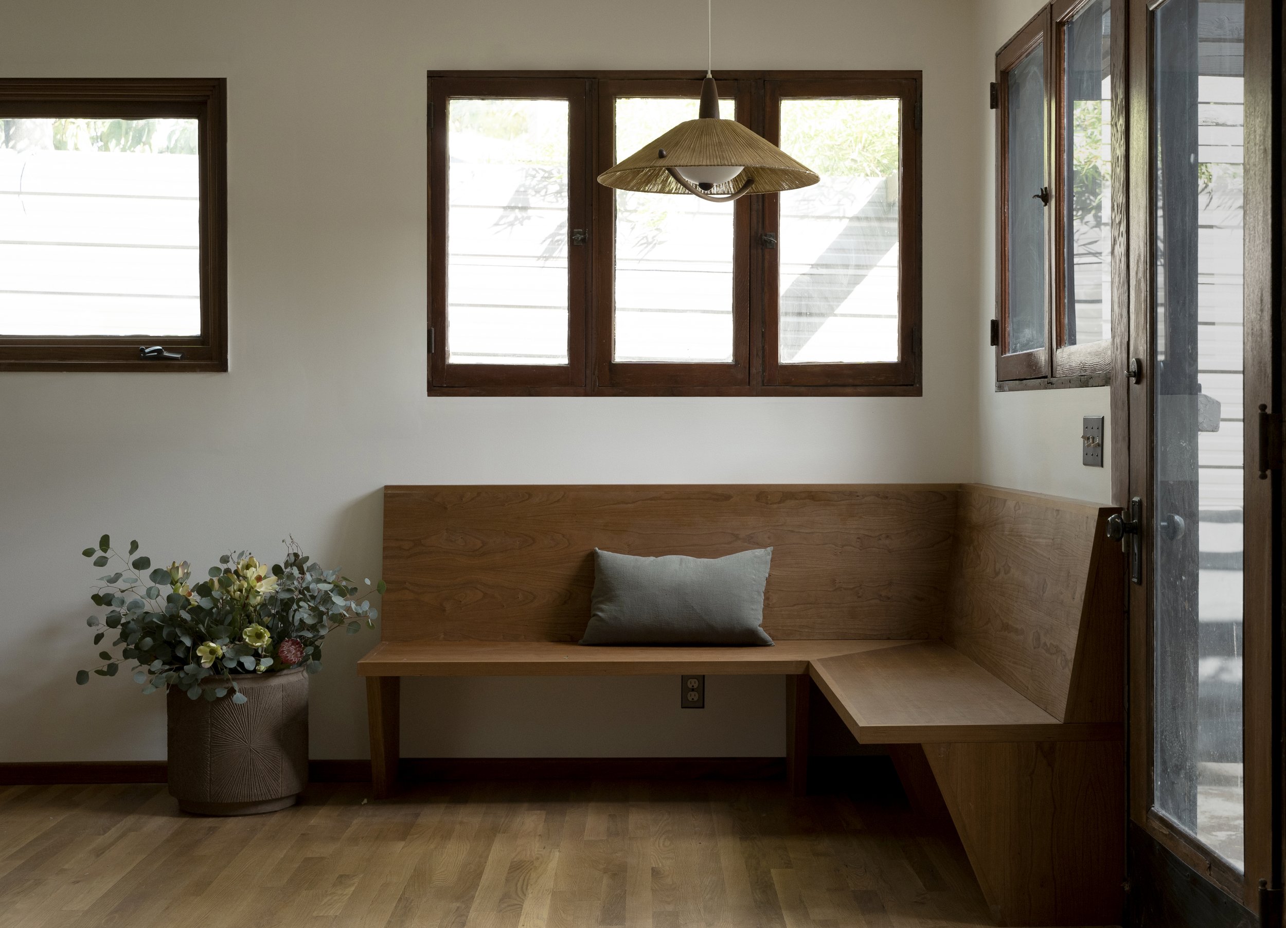 Mountaintop_05 copy.jpg