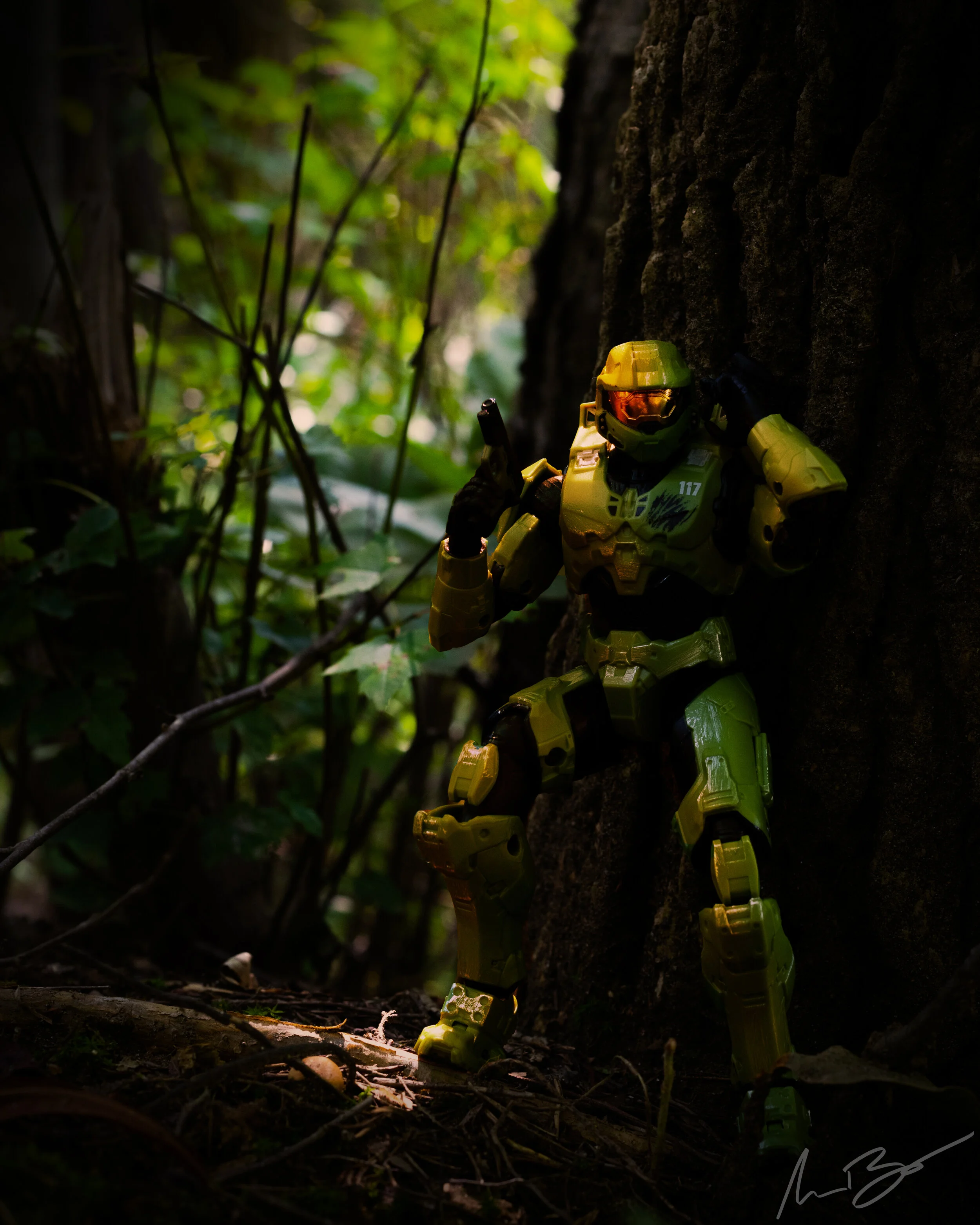 MASTER_CHIEF_PHOTOSHOP_WEB.jpg
