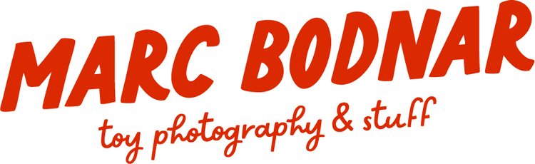Bodnar Photography