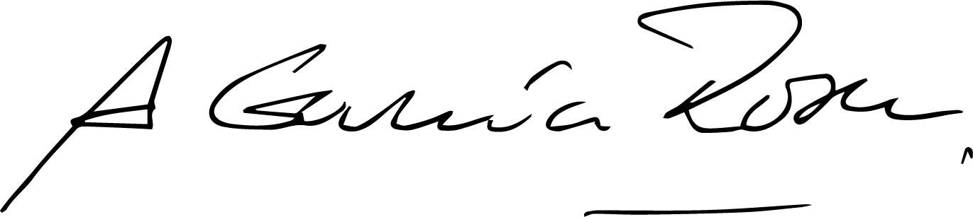 firma AGR.png