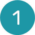 1 azul.png