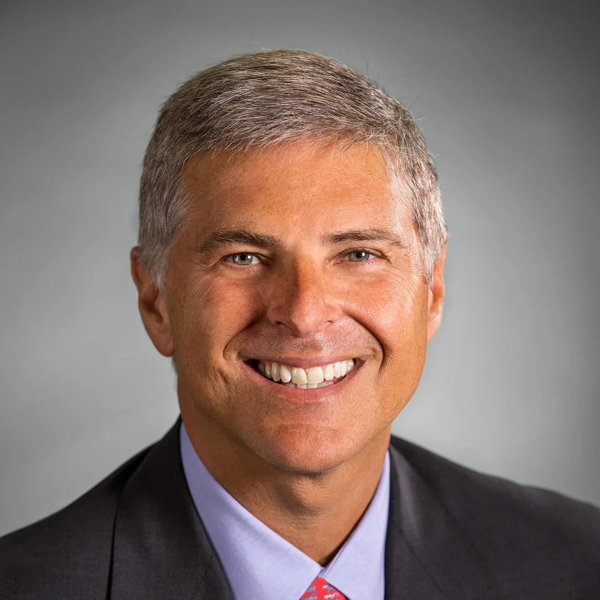 Christopher J Nassetta - 2016 Headshot copy.jpg