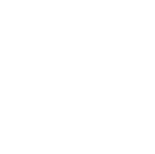 3blanco.png