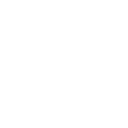 4blanco.png