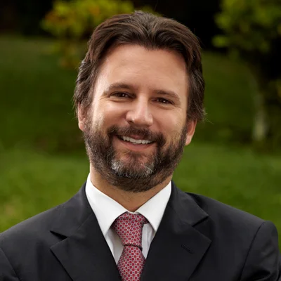 fernando poma.jpg