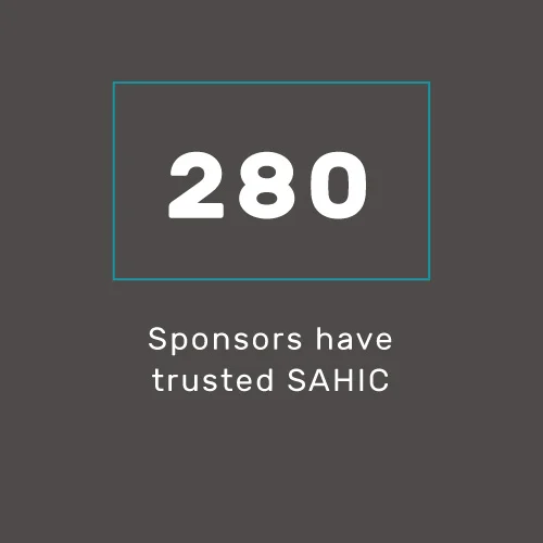 why-sahic-4.jpg