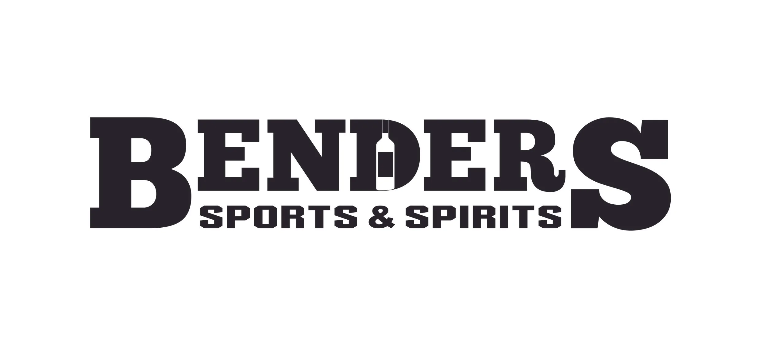 BENDERS SPORTS & SPIRITS - LOGO.jpg