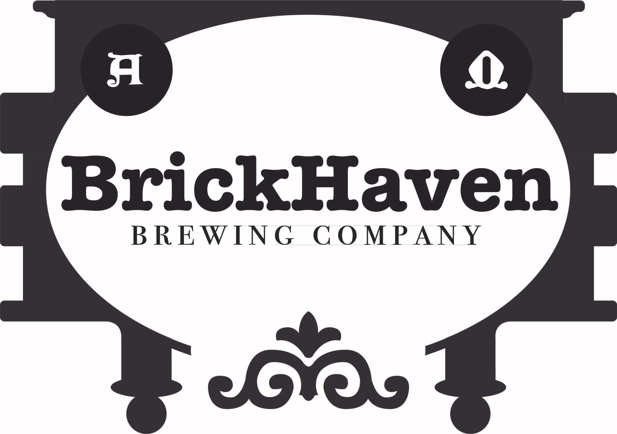 BrickHavenPostMeet.jpg
