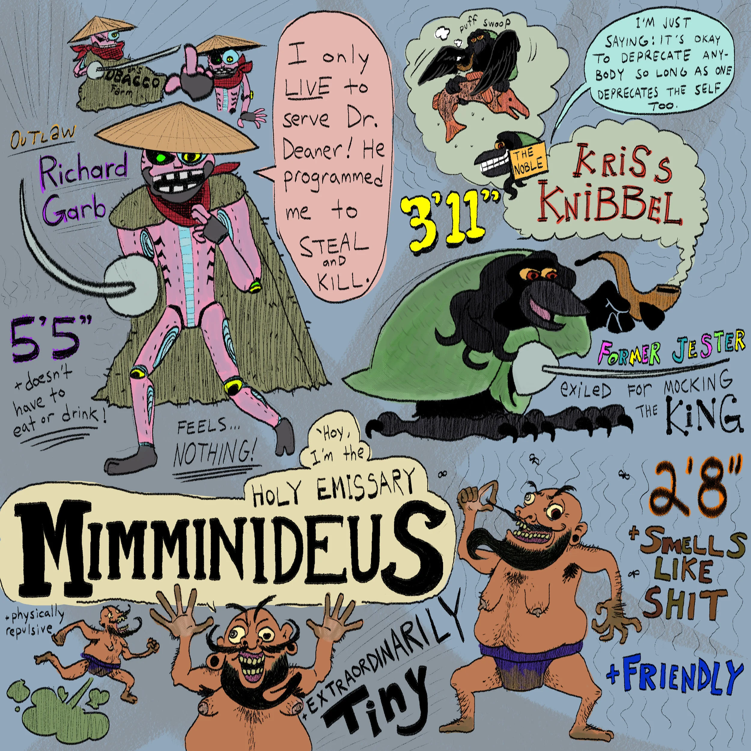dnd.jpg