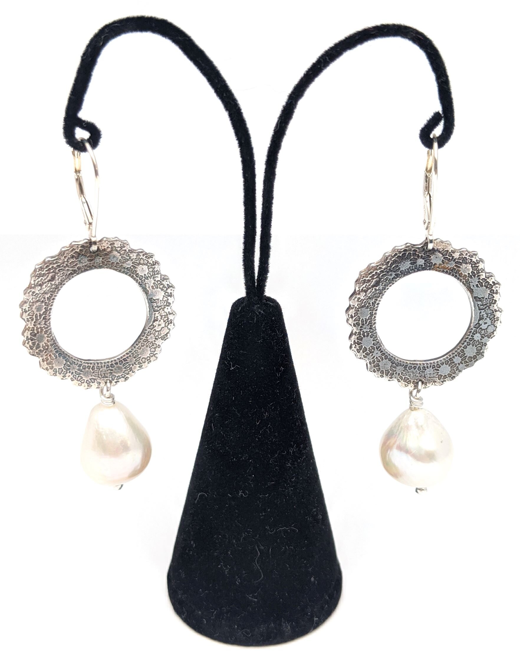 silver doily earrings 12.jpg