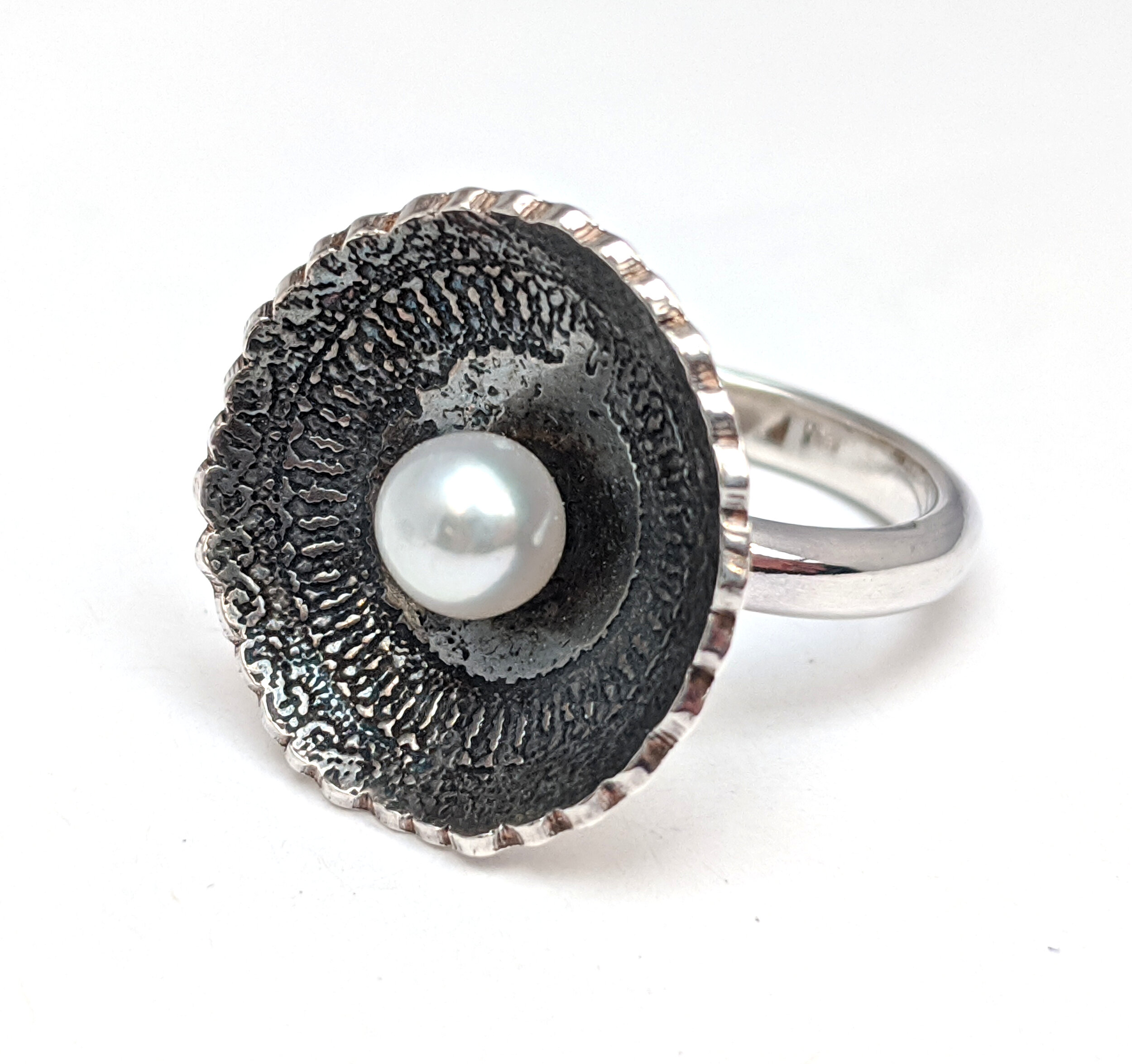 silver doily ring.jpg