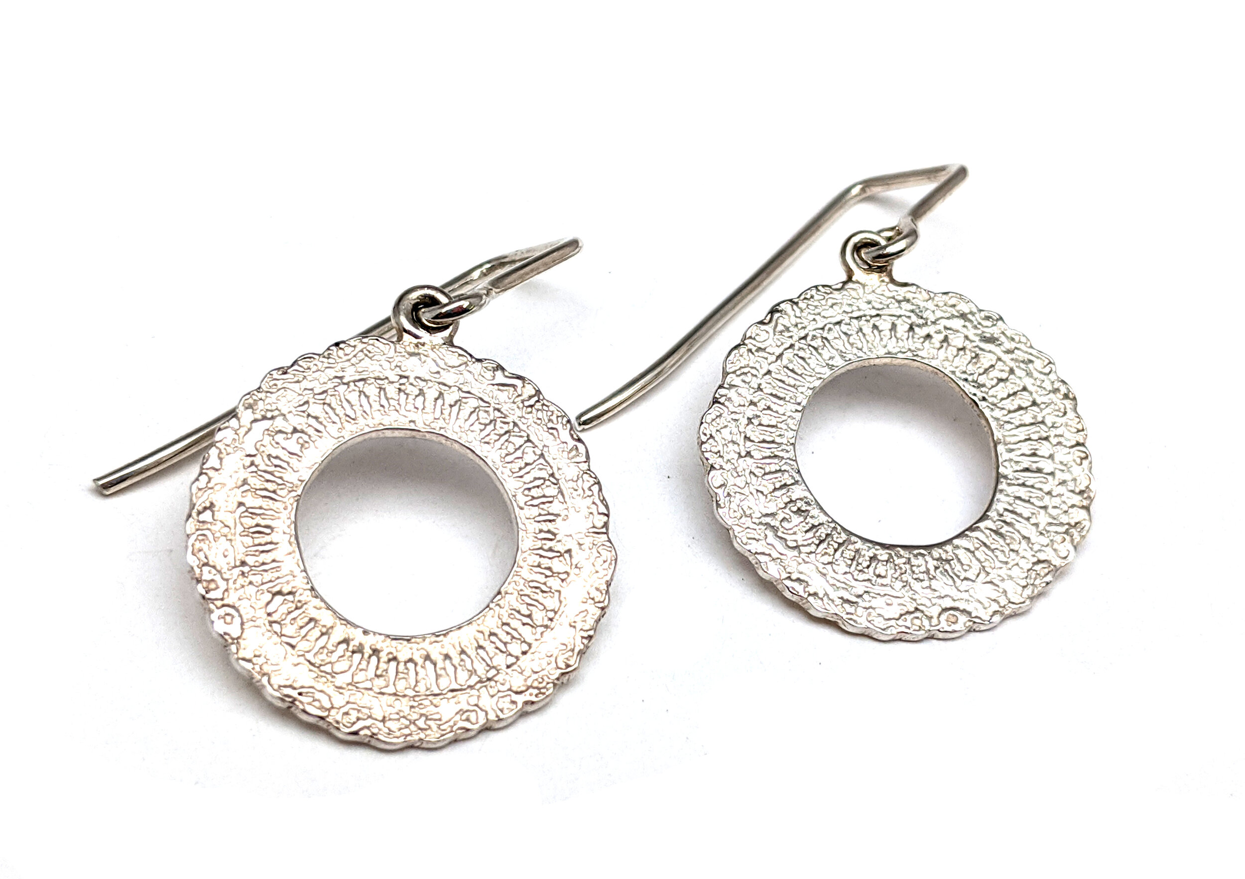 silver doily earrings 5.jpg