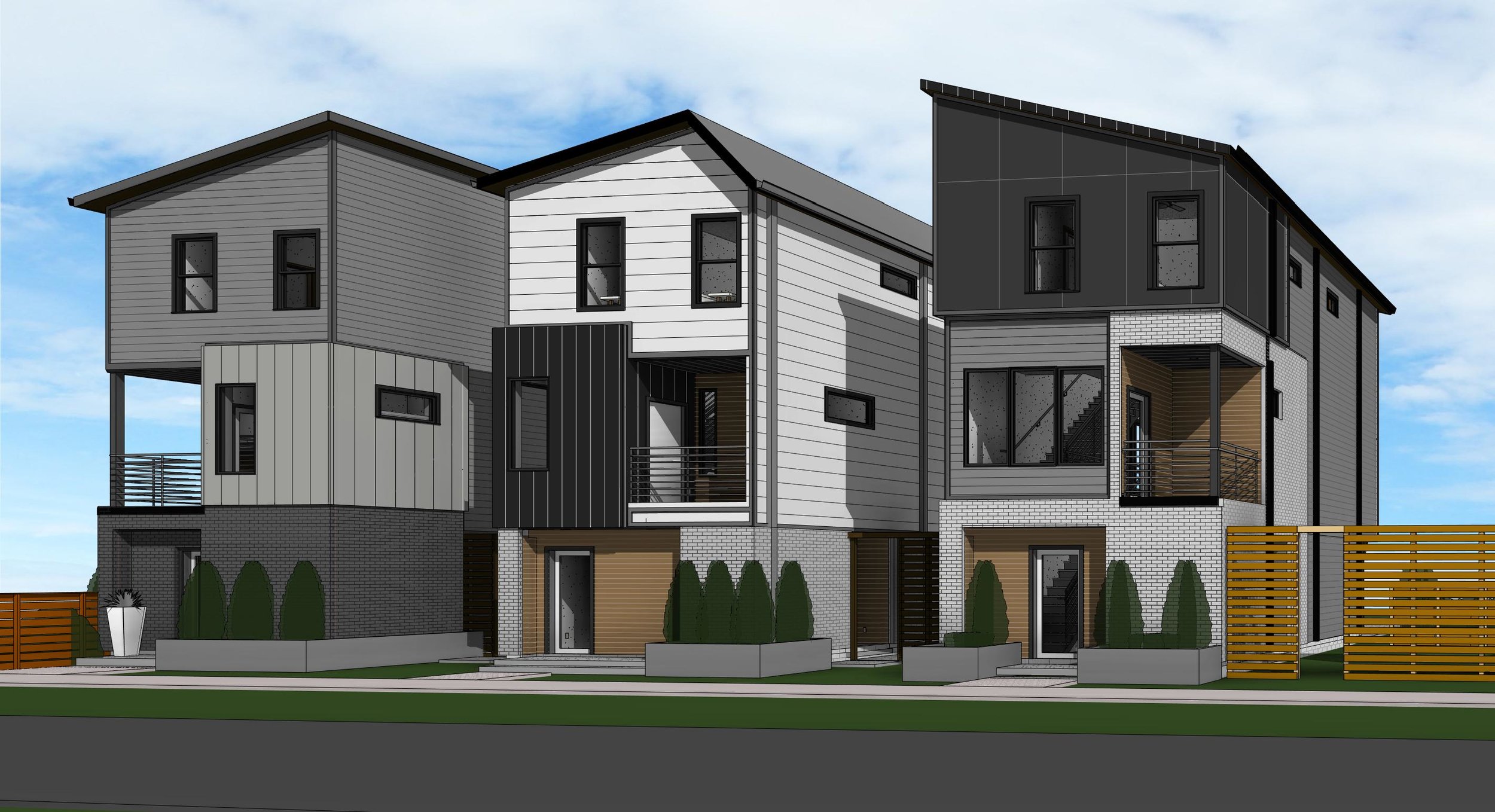 MODERN FLATS-ALL THREE_1.jpg